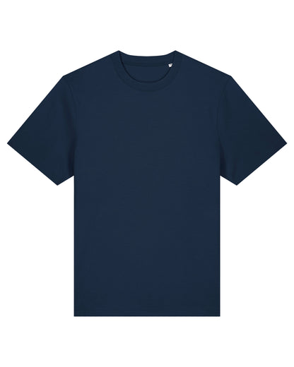 It Fits Swish - Unisex Relaxed Fit T-shirt - Heavyweight