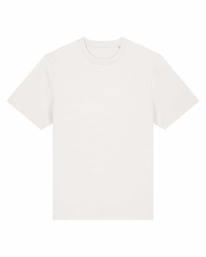It Fits Swish - Unisex Relaxed Fit T-shirt - Heavyweight