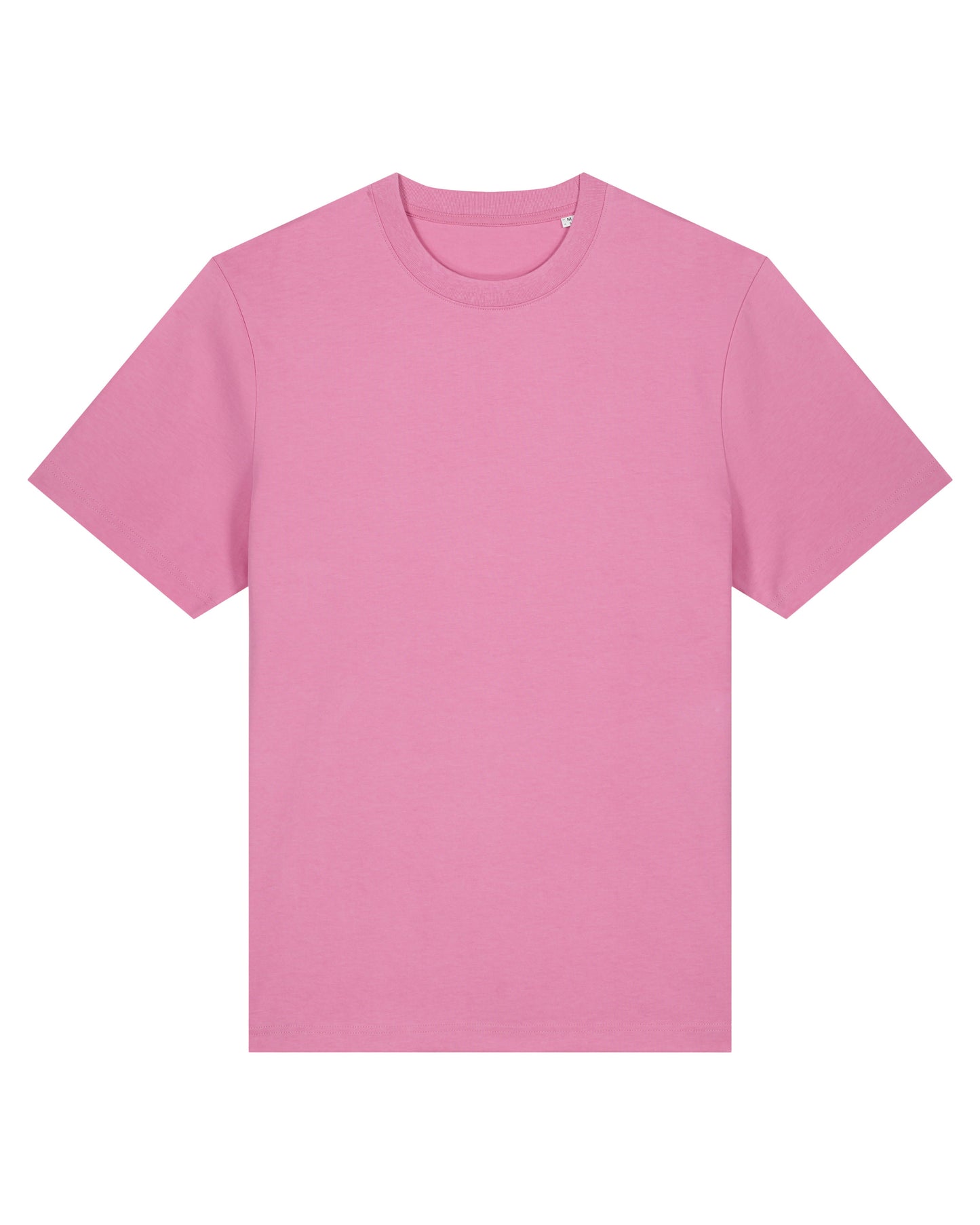 It Fits Swish - Unisex Relaxed Fit T-shirt - Heavyweight