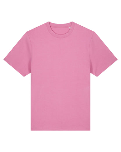 It Fits Swish - Unisex Relaxed Fit T-shirt - Heavyweight