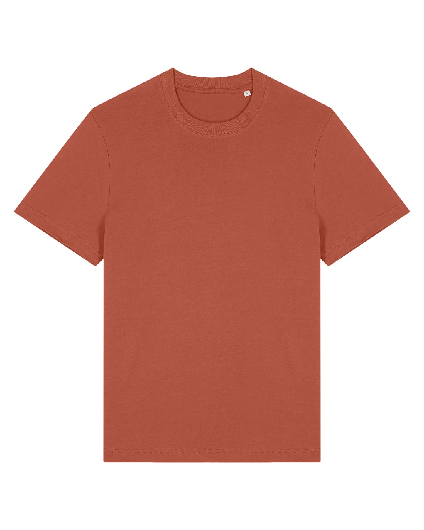 It Fits Swish - Unisex Relaxed Fit T-shirt - Heavyweight