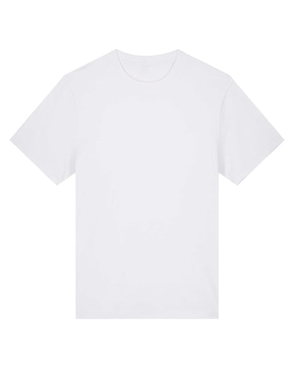 It Fits Swish - Unisex Relaxed Fit T-shirt - Heavyweight