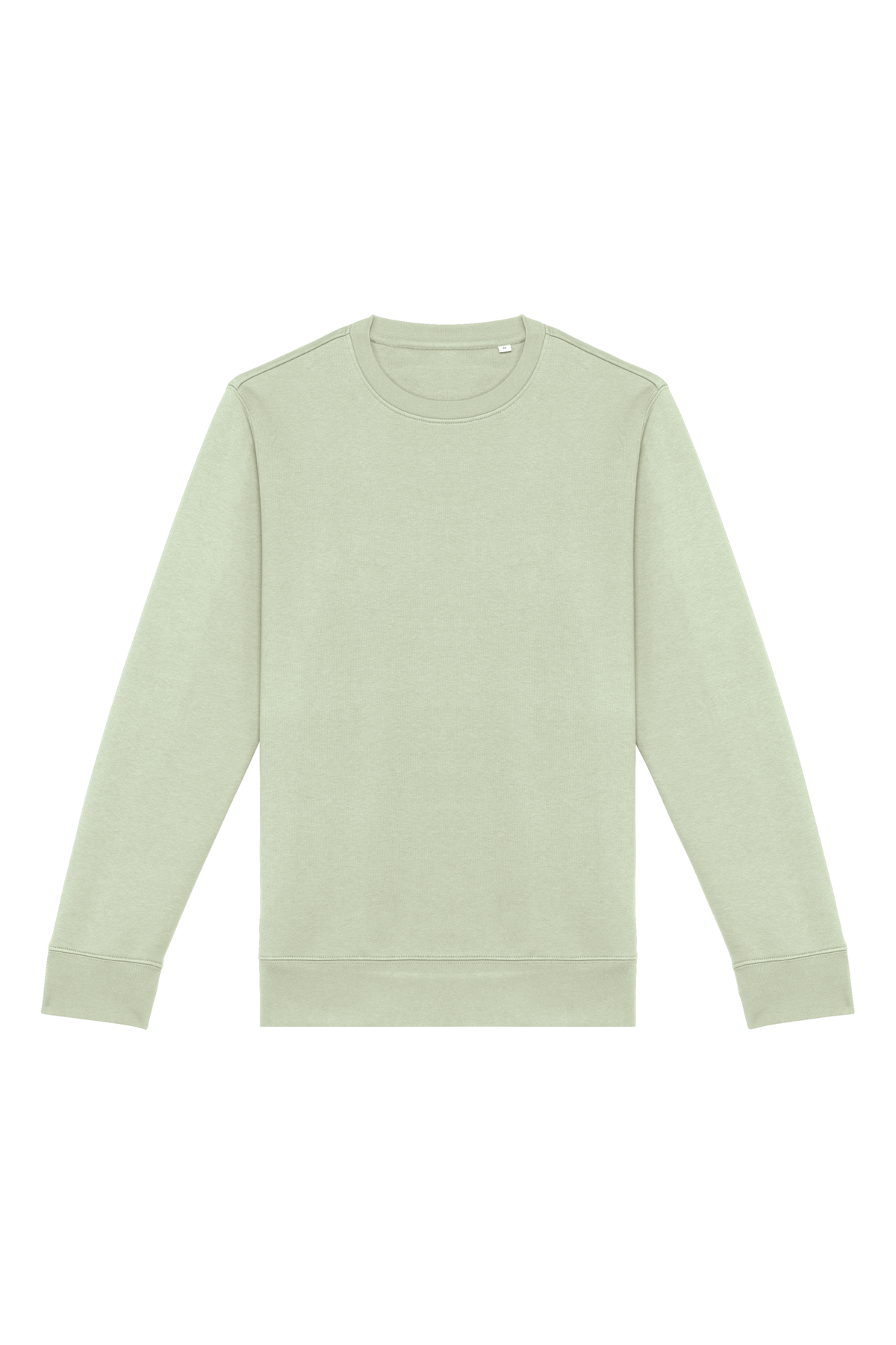 It Fits Assist - Pull unisexe coupe standard - Poids lourd - Doux au toucher