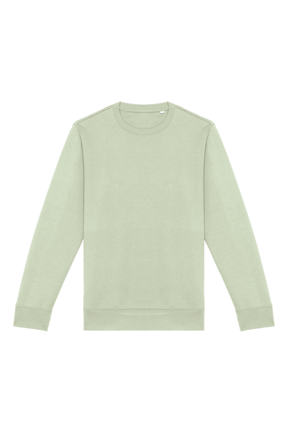 It Fits Assist - Pull unisexe coupe standard - Poids lourd - Doux au toucher