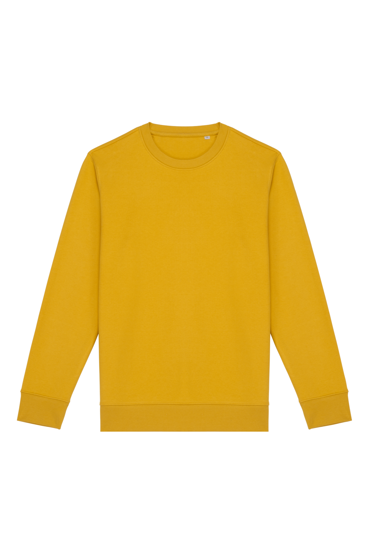 It Fits Assist - Pull unisexe coupe standard - Poids lourd - Doux au toucher