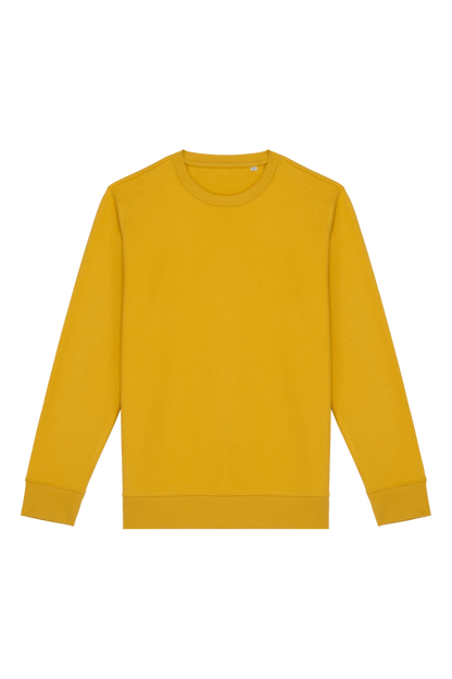 It Fits Assist - Pull unisexe coupe standard - Poids lourd - Doux au toucher