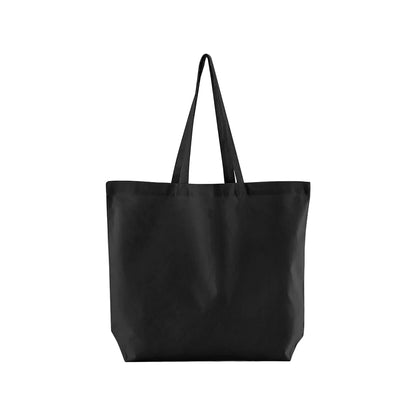 It Fits Floater - Tote Bag Large - Lightweight
