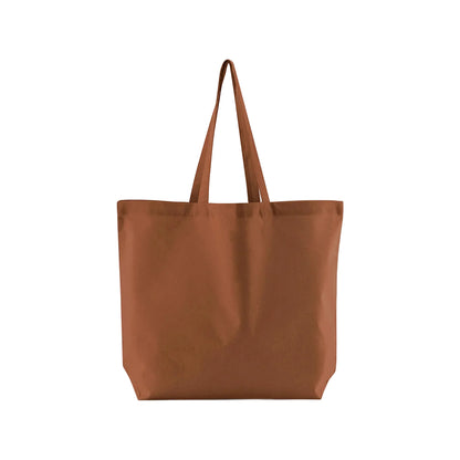 It Fits Floater - Tote Bag Large - Lightweight