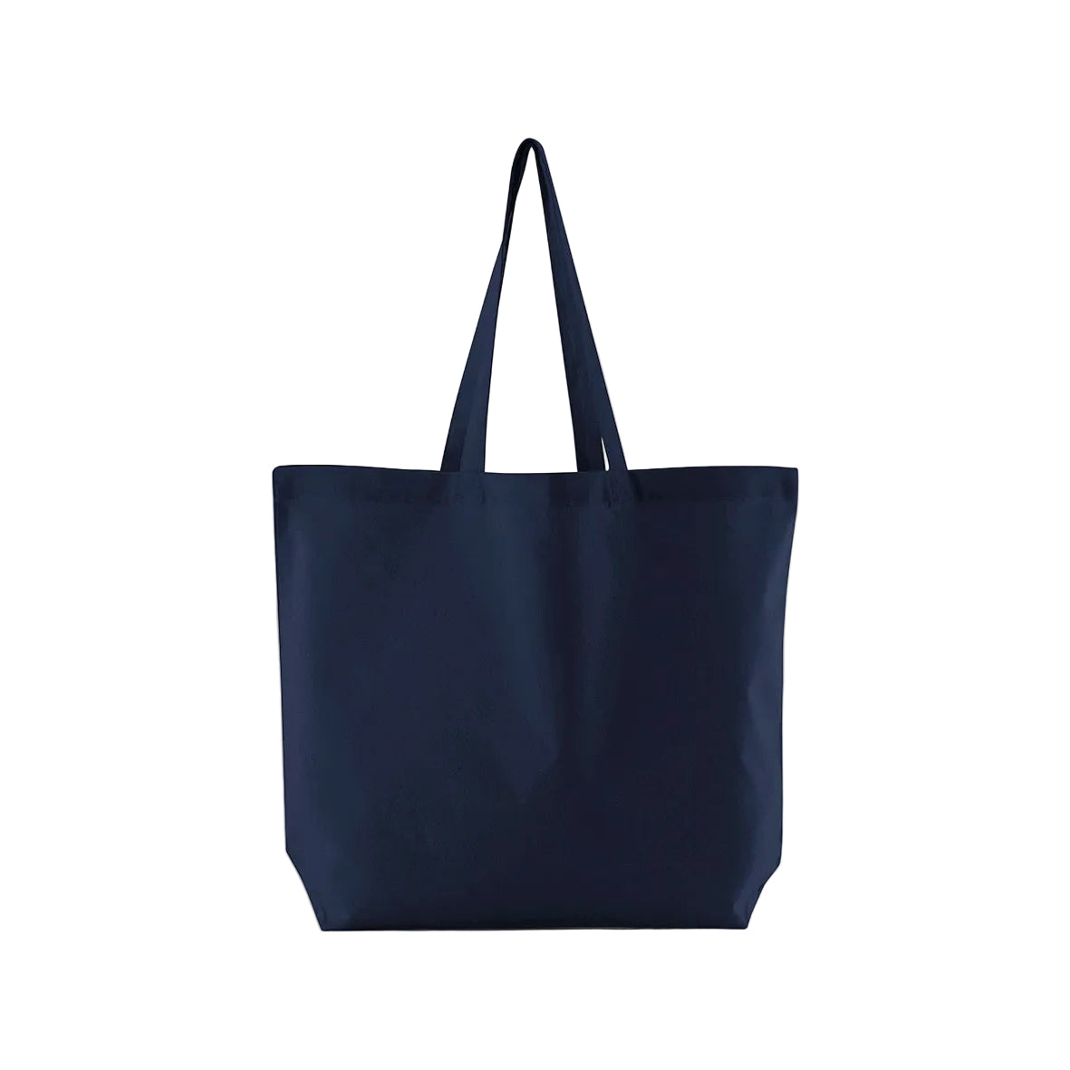 It Fits Floater - Tote Bag Large - Lightweight