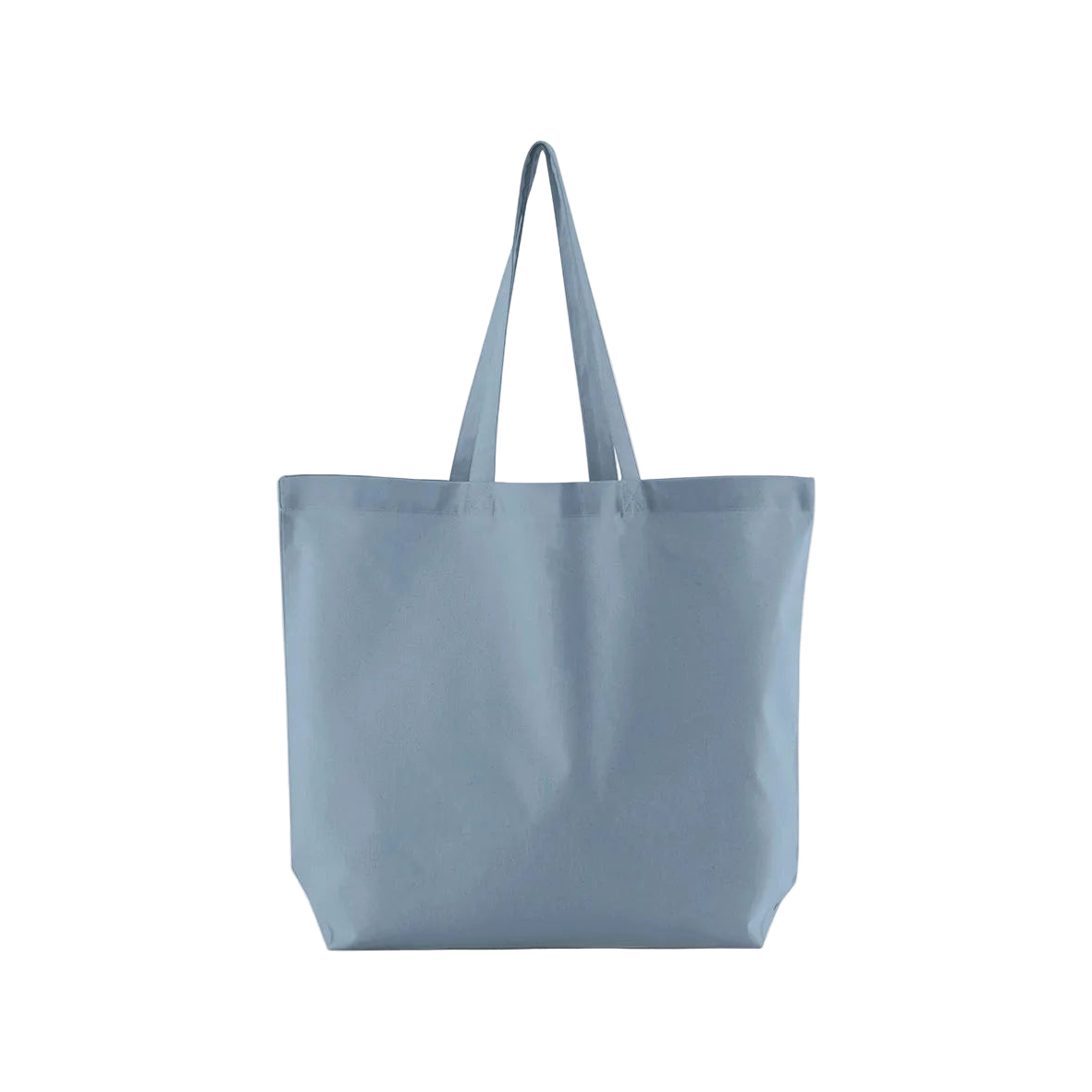 It Fits Floater - Tote Bag Large - Lightweight