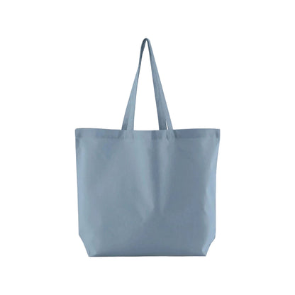 It Fits Floater - Tote Bag Large - Lightweight