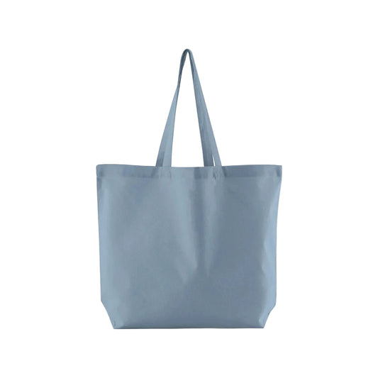 It Fits Floater - Tote Bag Large - Lightweight