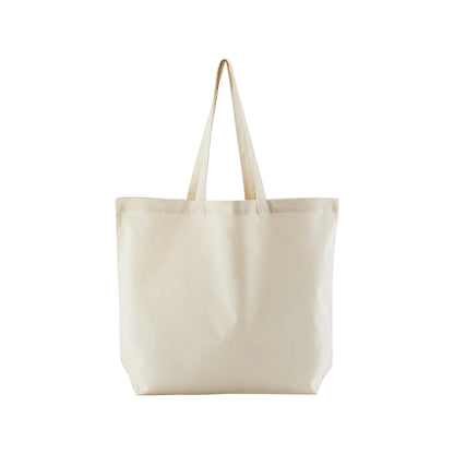 It Fits Floater - Tote Bag Large - Lightweight