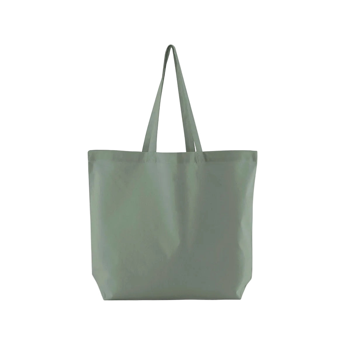 It Fits Floater - Tote Bag Large - Lightweight