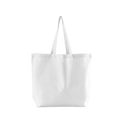 It Fits Floater - Tote Bag Large - Lightweight