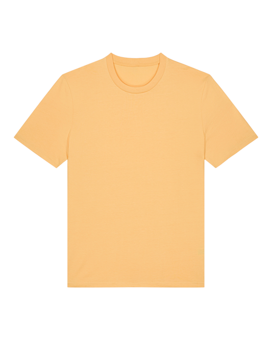 It Fits Player - Unisex Regular Fit T-shirt