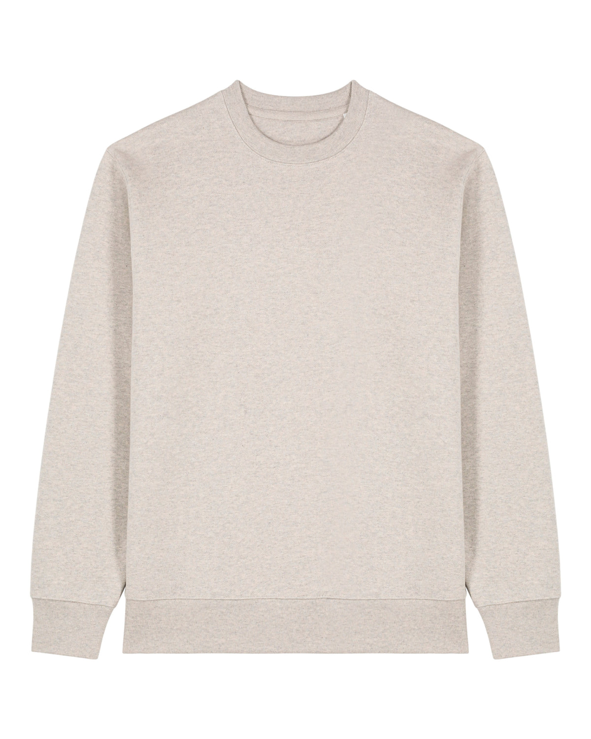 It Fits Slam Dunk - Unisex Regular Fit Sweater - Heavyweight