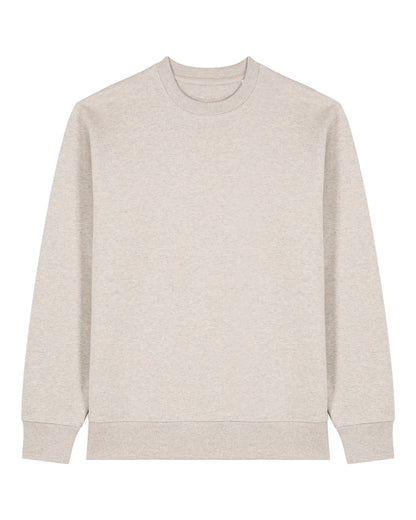 It Fits Slam Dunk - Unisex Regular Fit Sweater - Heavyweight