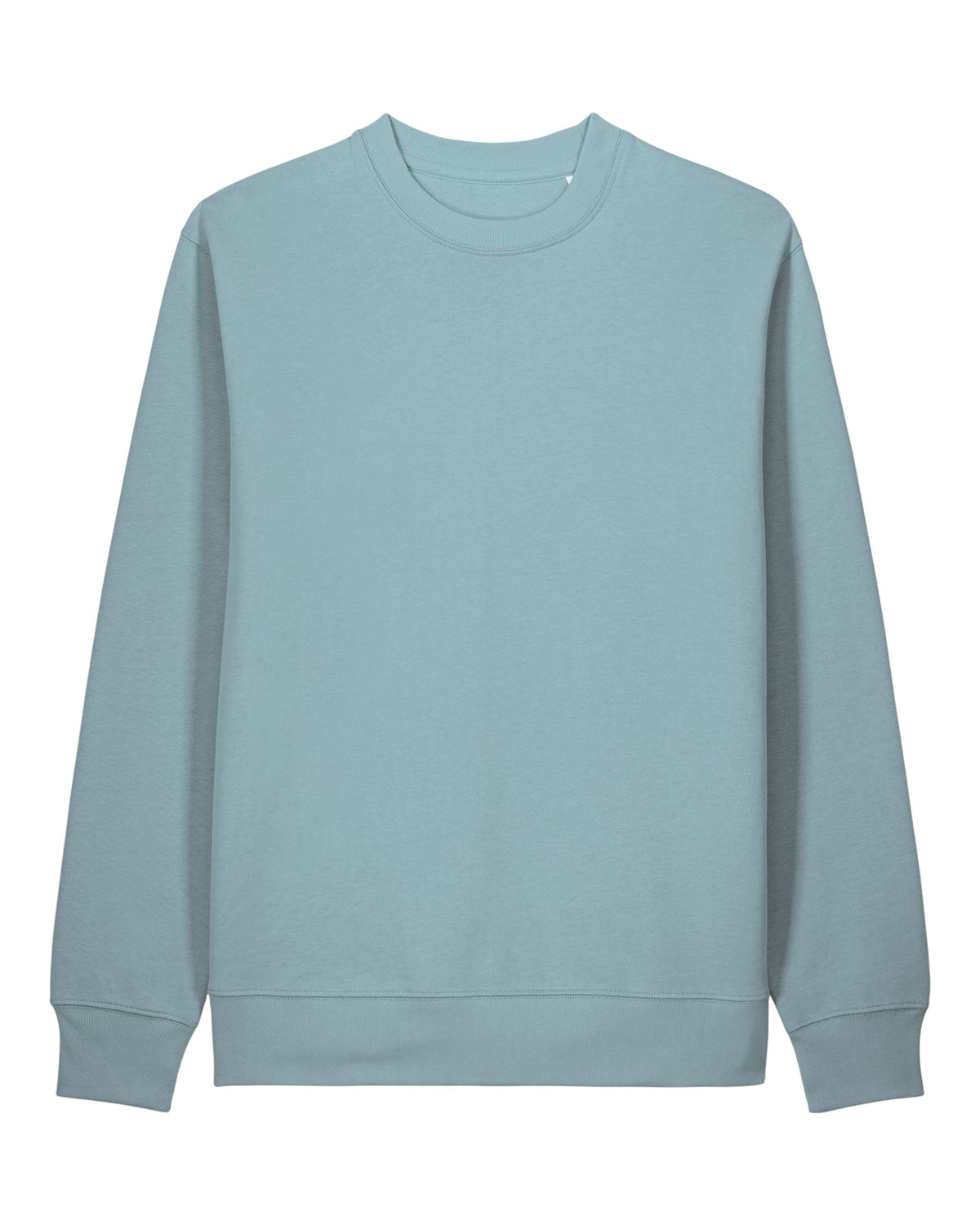 It Fits Slam Dunk - Unisex Regular Fit Sweater - Heavyweight
