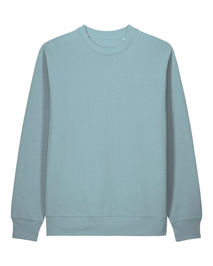 It Fits Slam Dunk - Unisex Regular Fit Sweater - Heavyweight