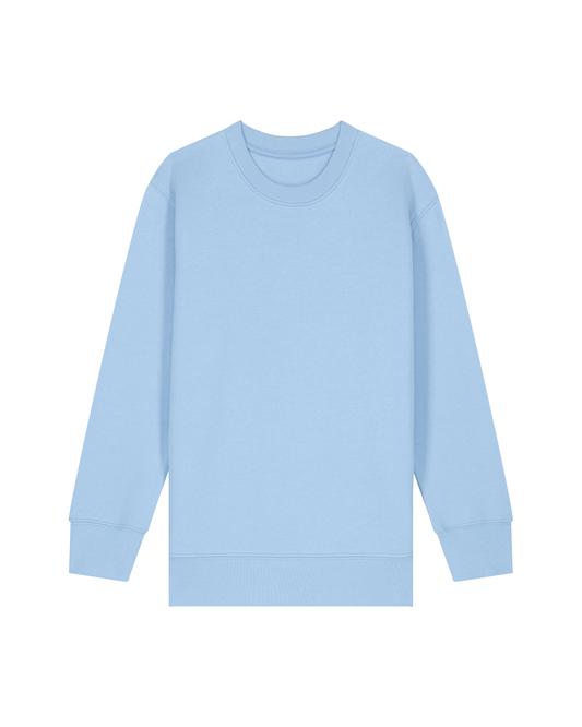 It Fits Spare - Children's sweater