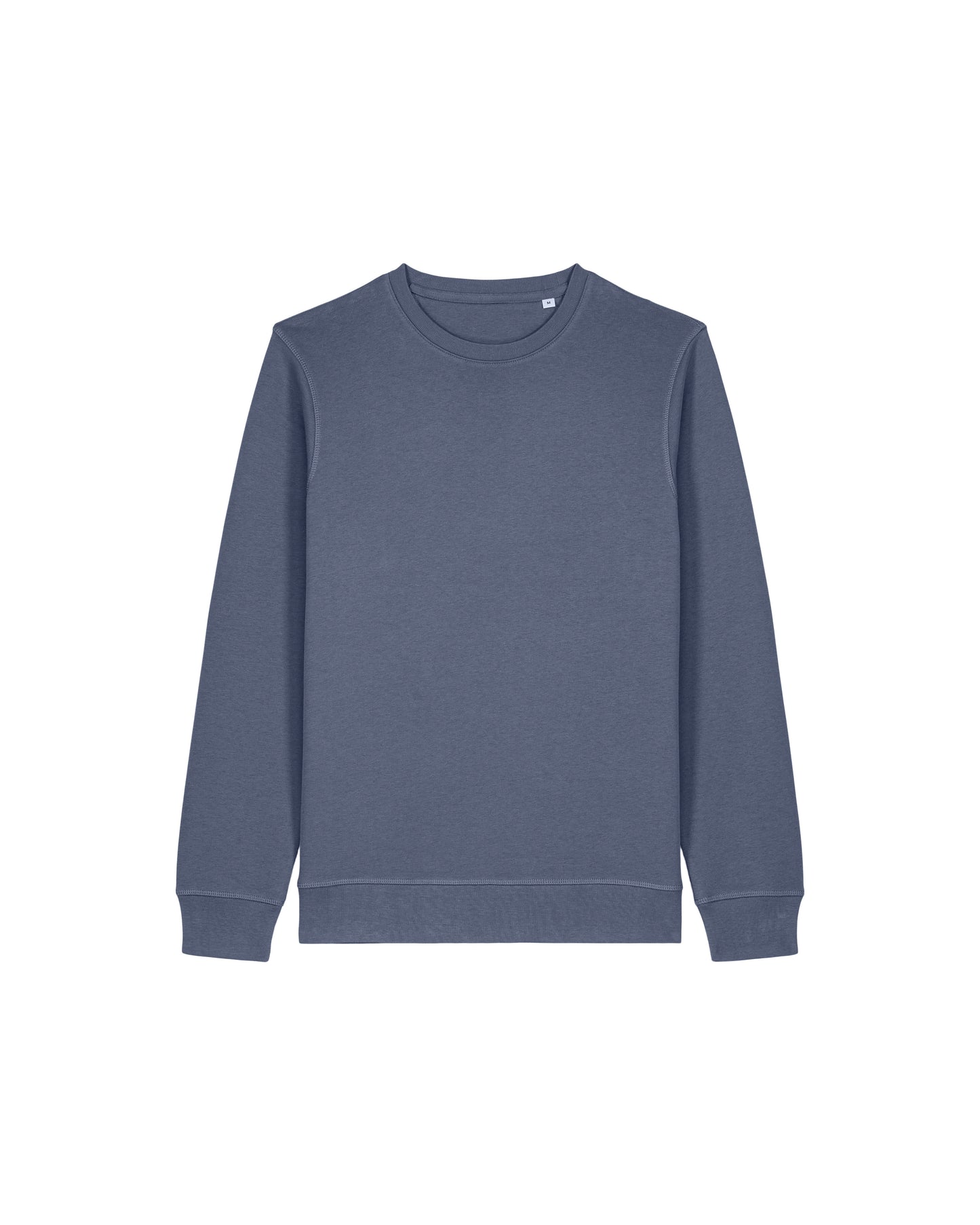 It Fits Striker - Pull unisexe coupe standard - Poids moyen - Noir