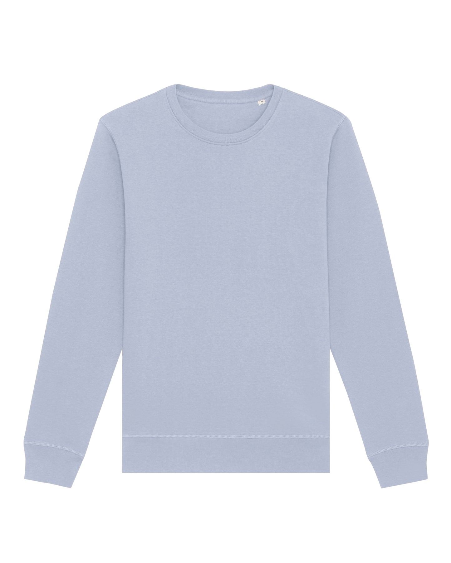 It Fits Striker - Pull unisexe coupe standard - Poids moyen - Noir