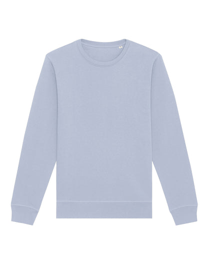 It Fits Striker - Pull unisexe coupe standard - Poids moyen - Noir