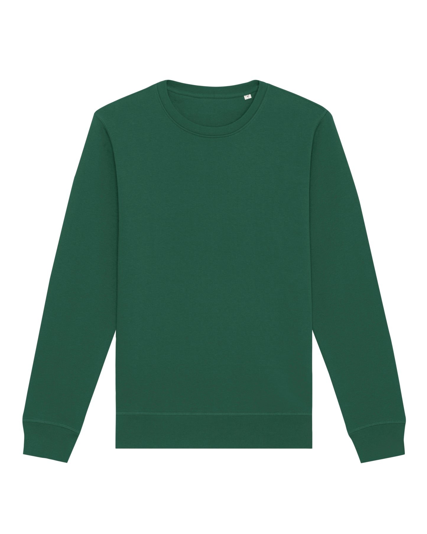It Fits Striker - Pull unisexe coupe standard - Poids moyen - Noir