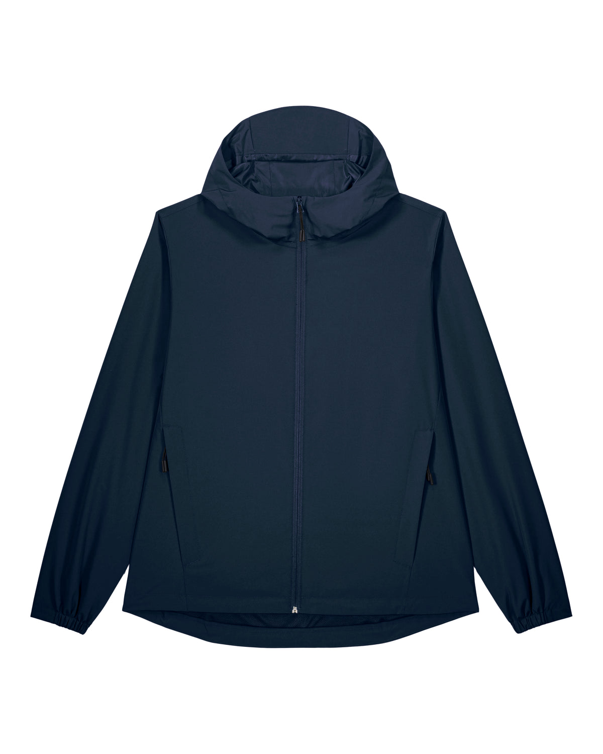 It Fits Curveball - Unisex Regular Fit Windbreaker