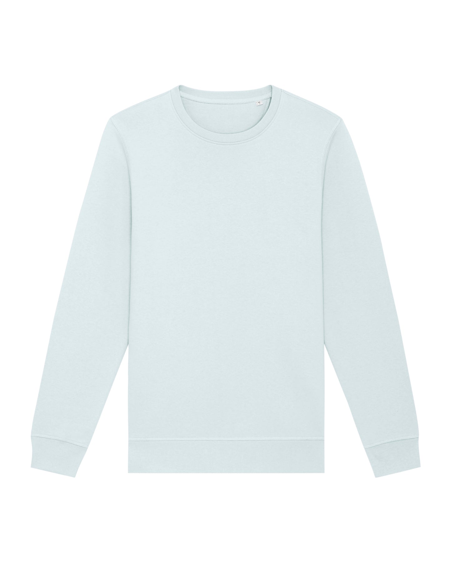 It Fits Striker - Pull unisexe coupe standard - Poids moyen - Noir