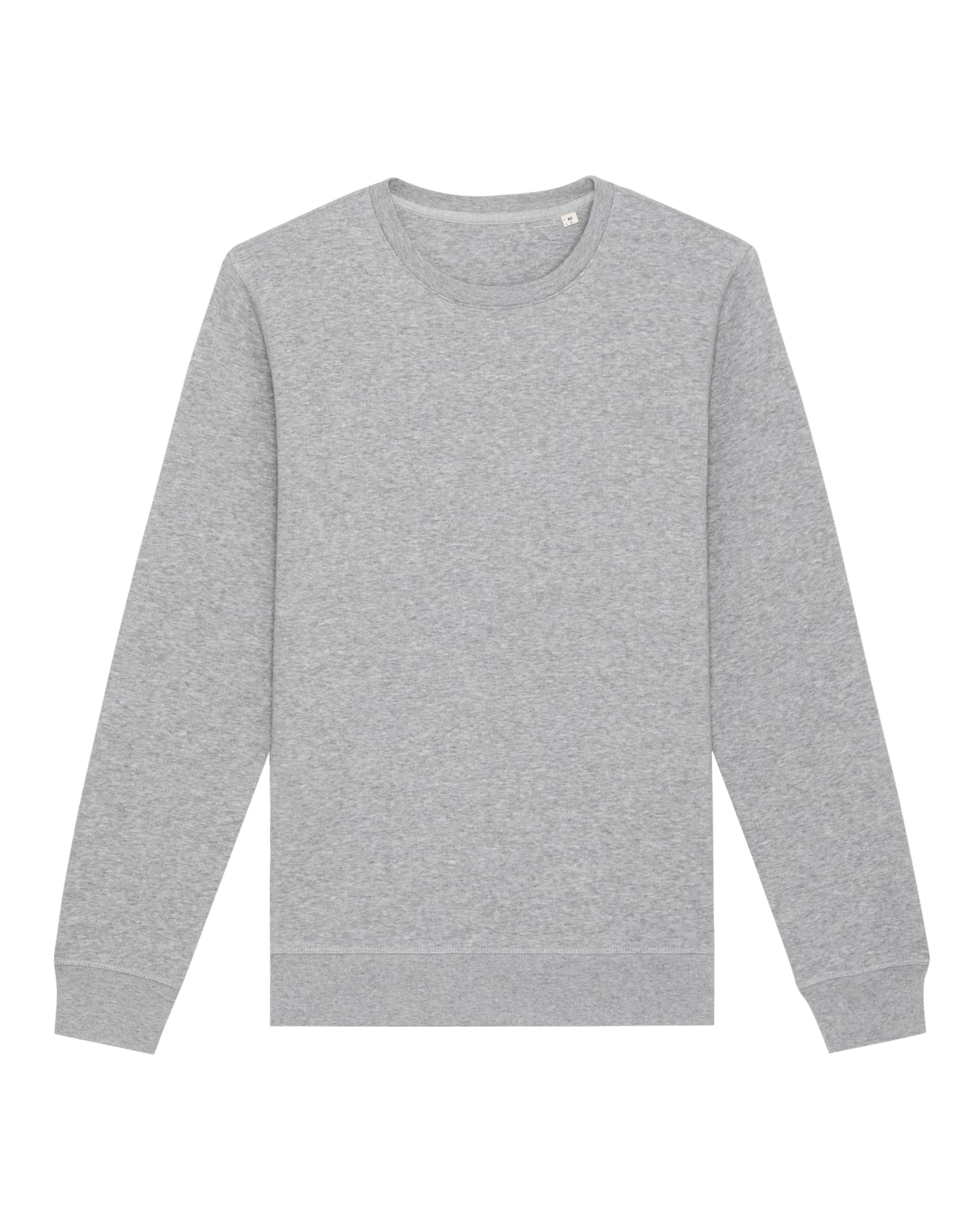 It Fits Striker - Pull unisexe coupe standard - Poids moyen - Noir
