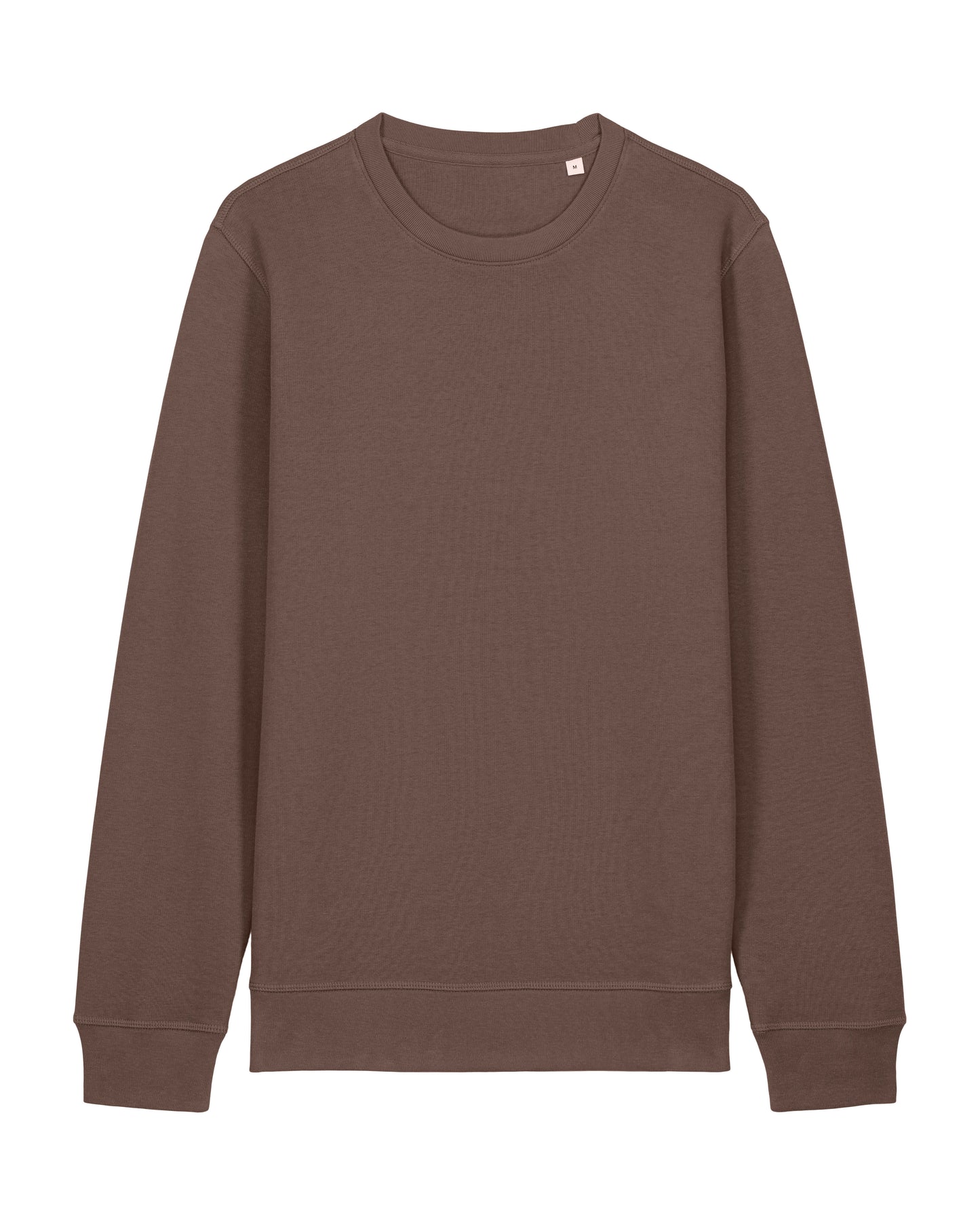 It Fits Striker - Pull unisexe coupe standard - Poids moyen - Noir