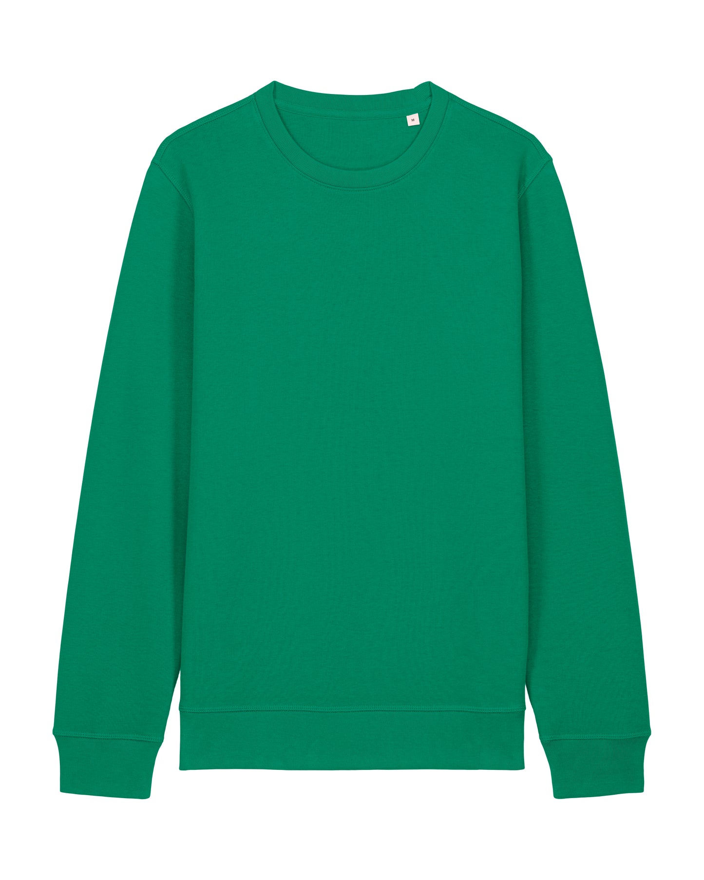 It Fits Striker - Pull unisexe coupe standard - Poids moyen - Noir