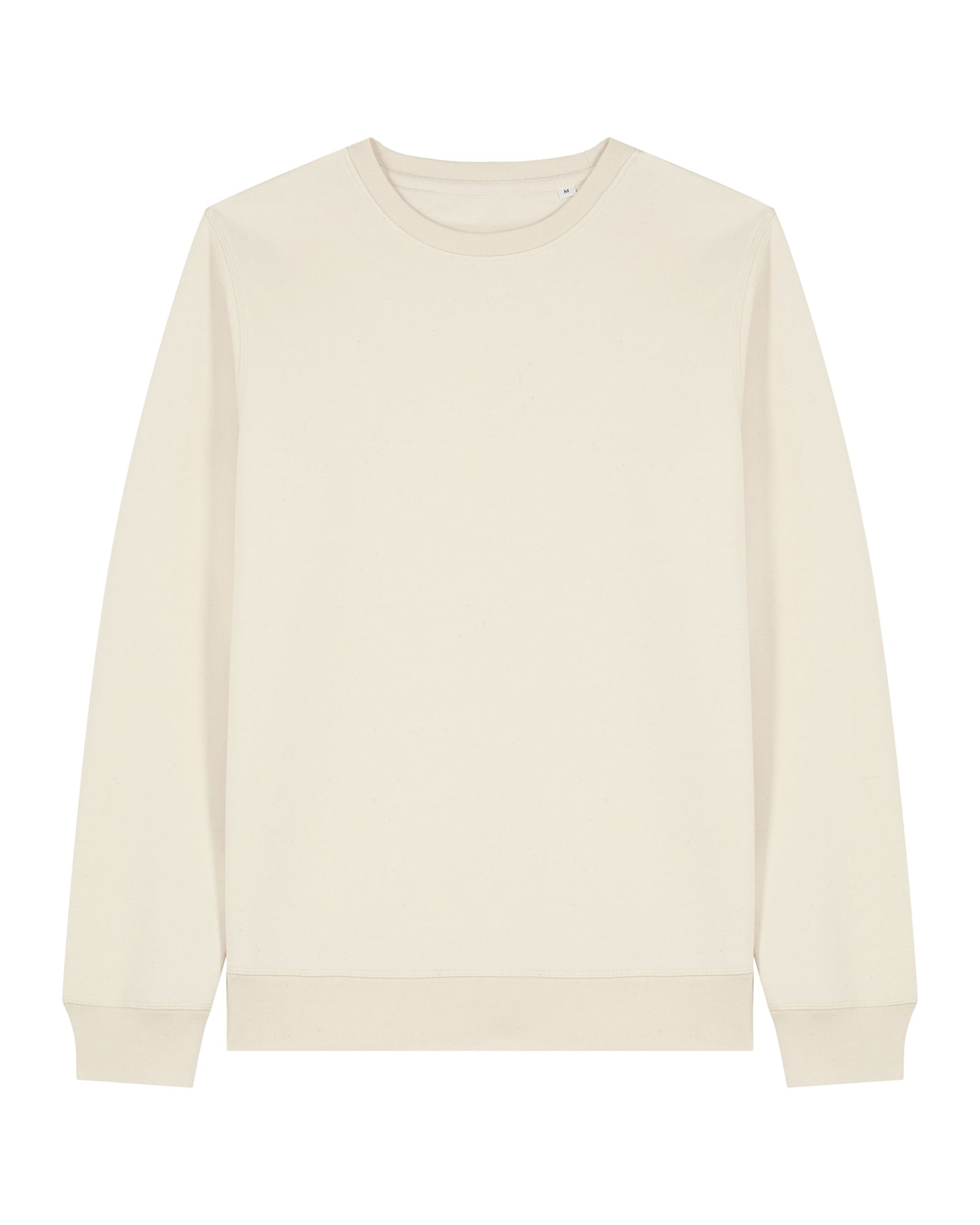 It Fits Striker - Pull unisexe coupe standard - Poids moyen - Noir