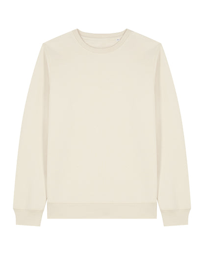 It Fits Striker - Pull unisexe coupe standard - Poids moyen - Noir