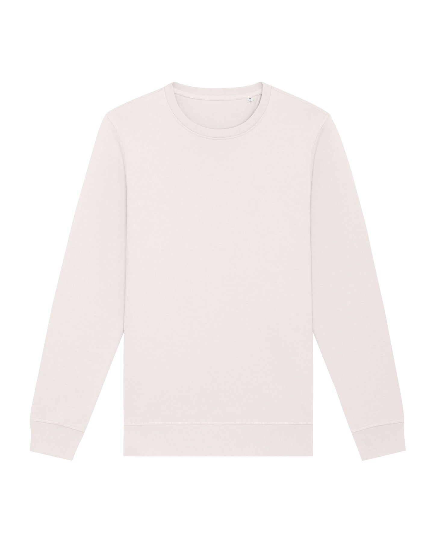 It Fits Striker - Pull unisexe coupe standard - Poids moyen - Noir