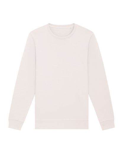 It Fits Striker - Pull unisexe coupe standard - Poids moyen - Noir