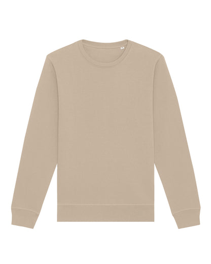 It Fits Striker - Pull unisexe coupe standard - Poids moyen - Noir