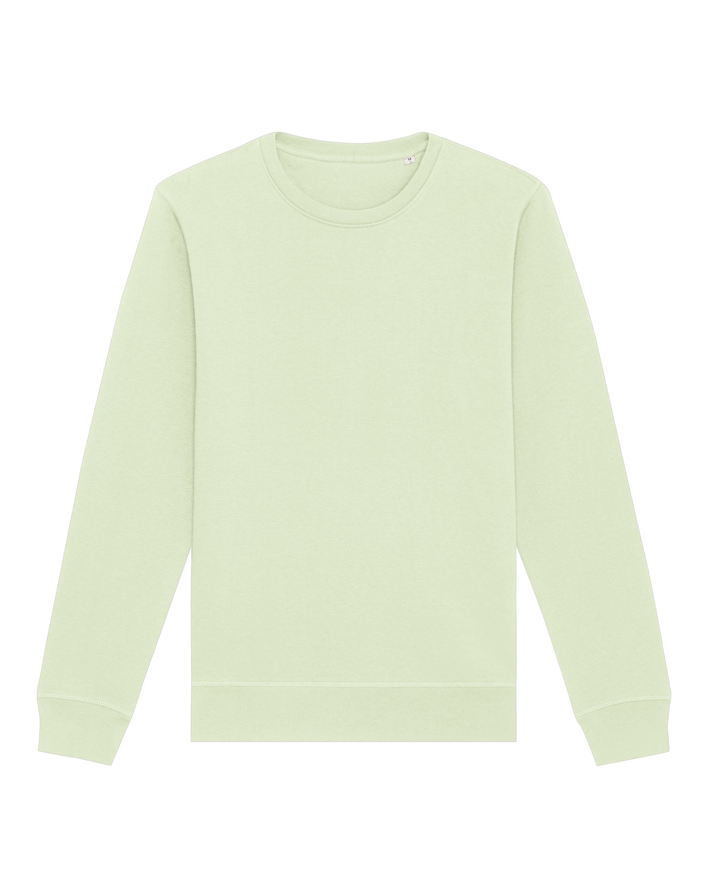 It Fits Striker - Pull unisexe coupe standard - Poids moyen - Noir