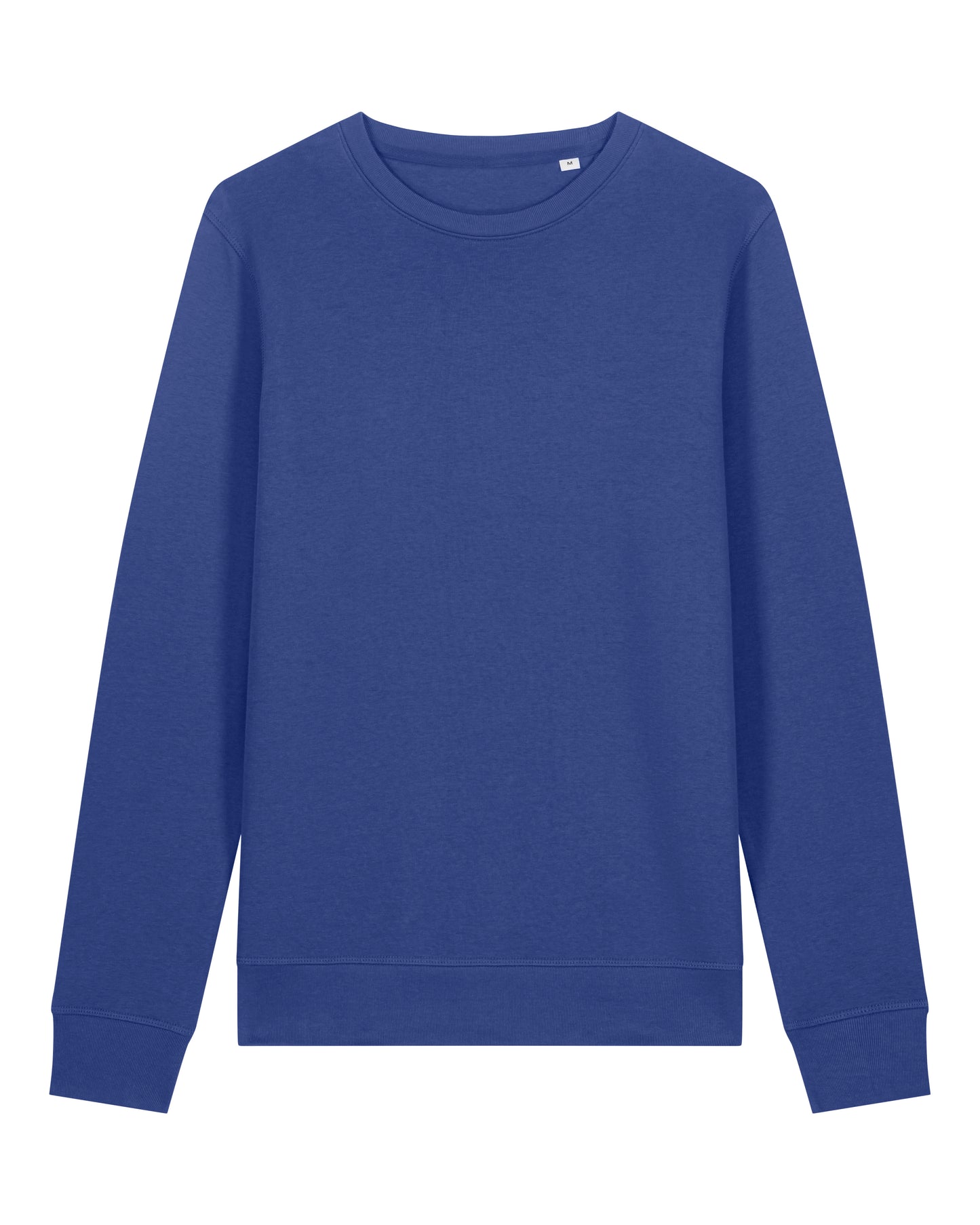 It Fits Striker - Pull unisexe coupe standard - Poids moyen - Noir