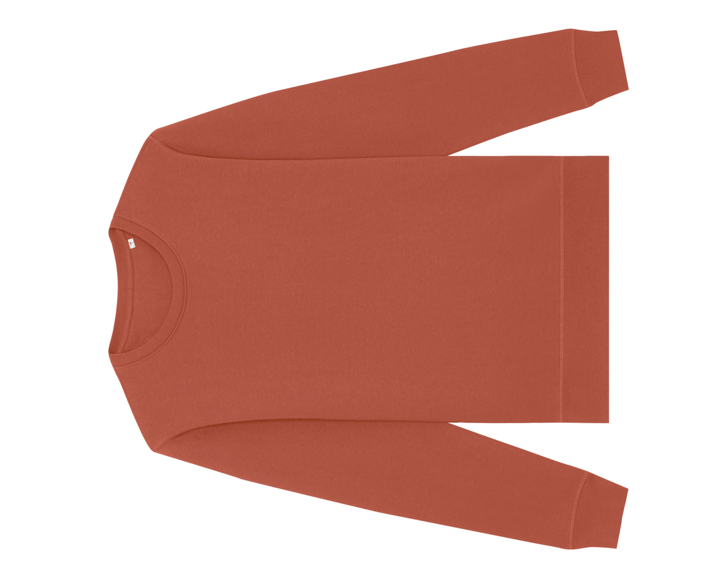 It Fits Striker - Pull unisexe coupe standard - Poids moyen - Noir