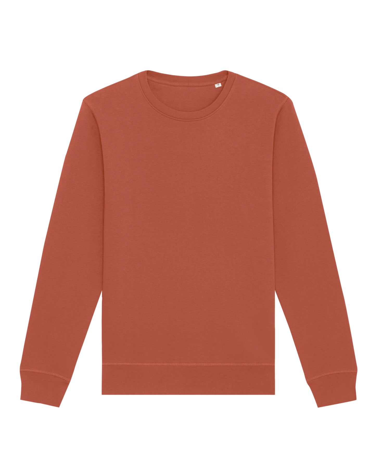 It Fits Striker - Pull unisexe coupe standard - Poids moyen - Noir