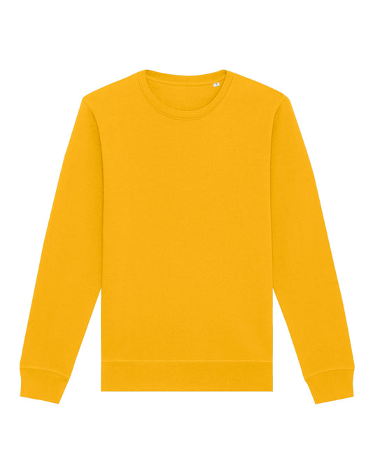 It Fits Striker - Unisex Regular Fit Sweater - Midweight