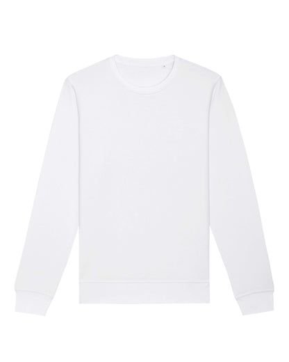 It Fits Striker - Pull unisexe coupe standard - Poids moyen - Noir
