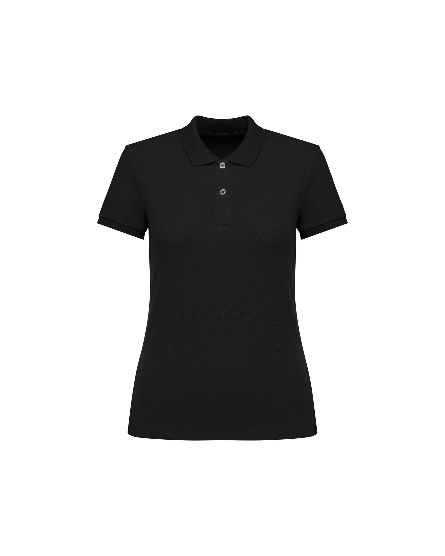 It Fits Albatross - Dames Regular Fit Polo