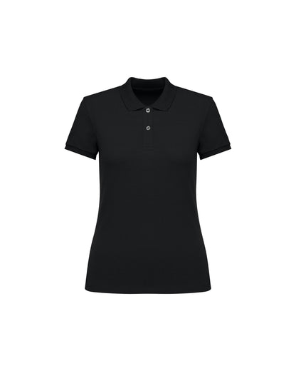 It Fits Albatross - Dames Regular Fit Polo