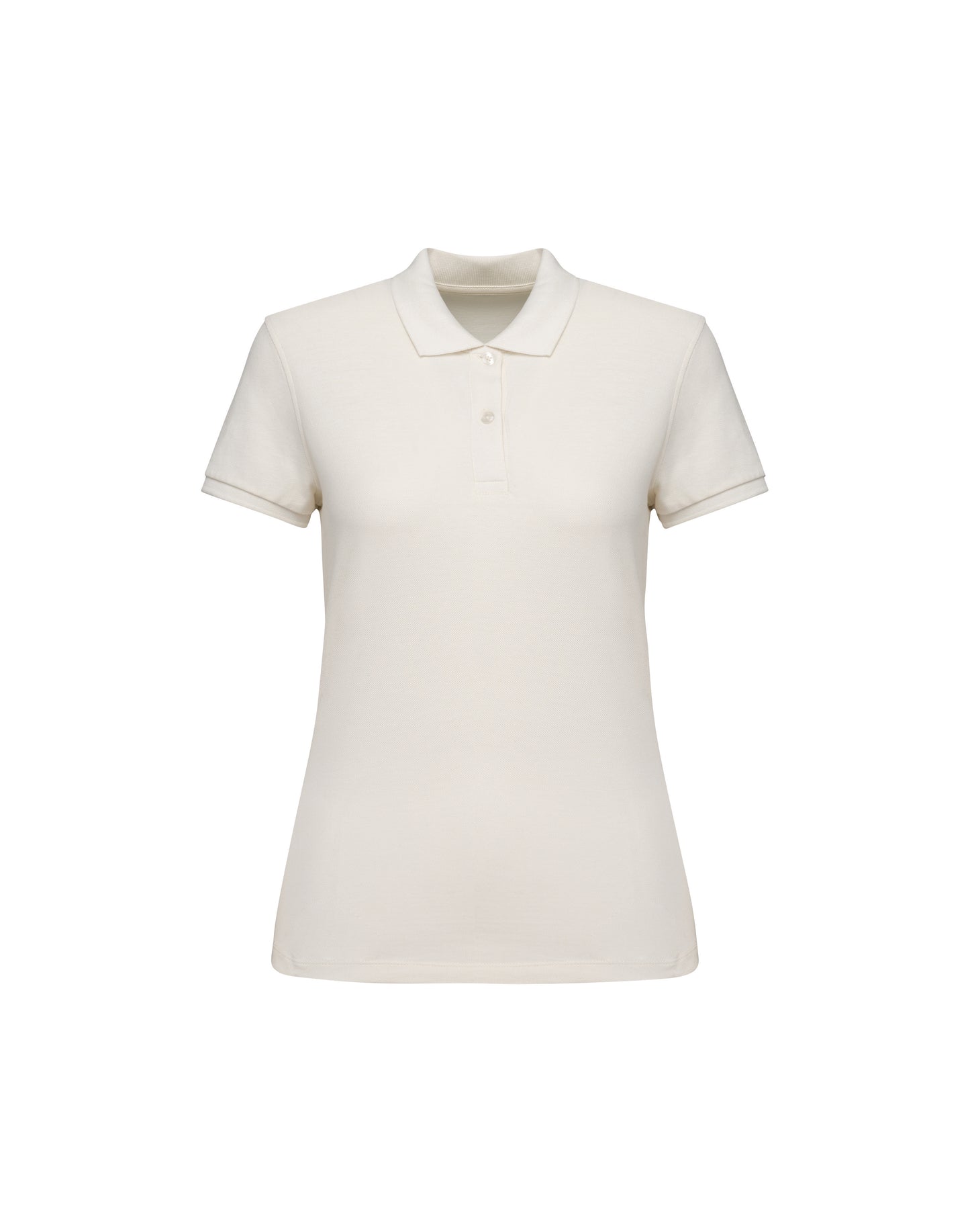 It Fits Albatross - Dames Regular Fit Polo