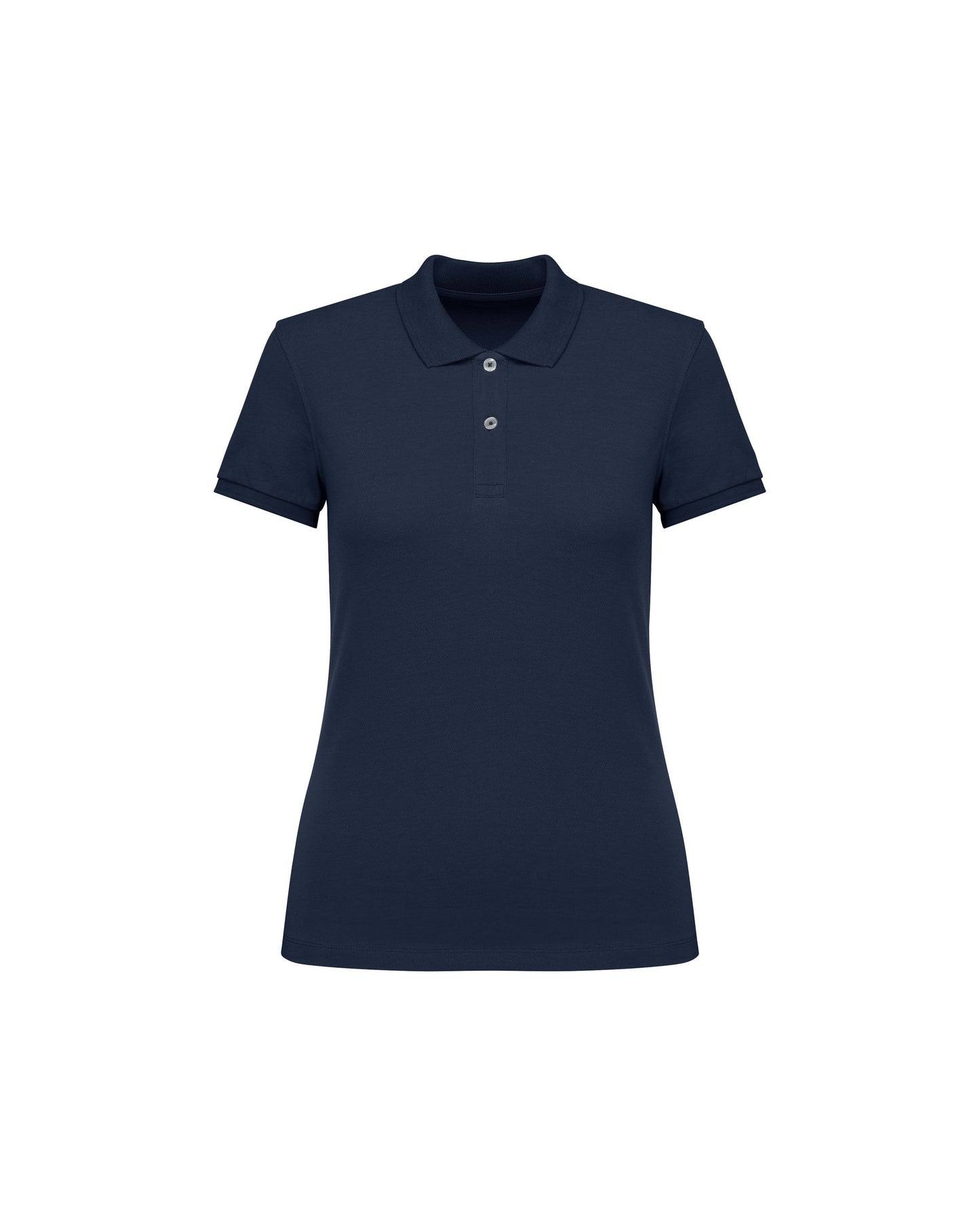 It Fits Albatross - Dames Regular Fit Polo