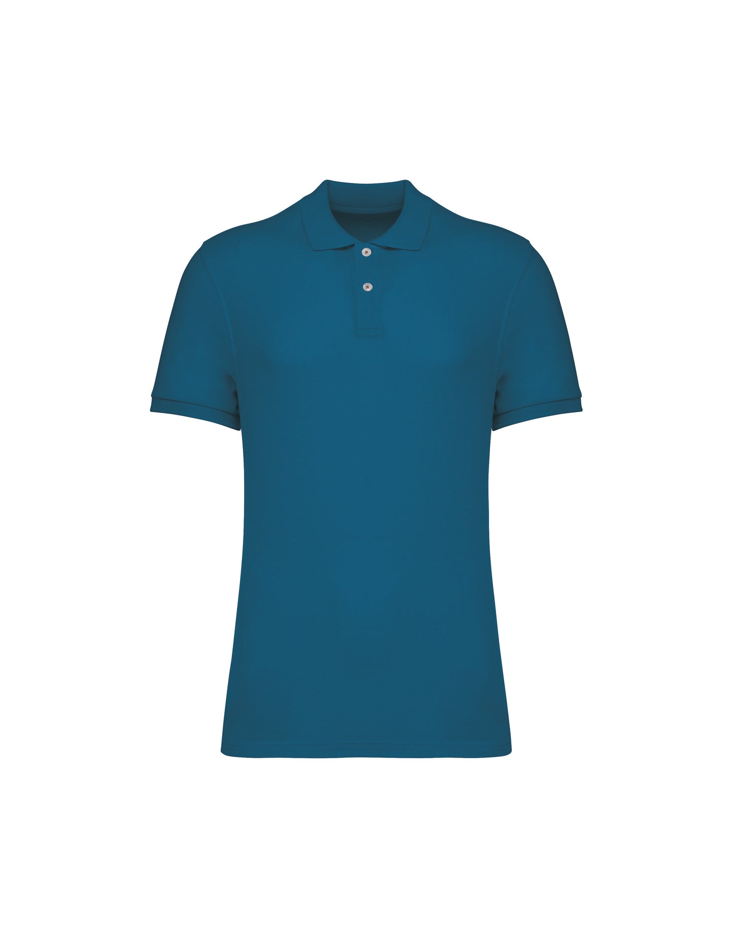 It Fits Albatross - Heren Regular Fit Polo